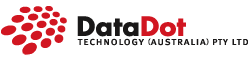 DataDot Australia